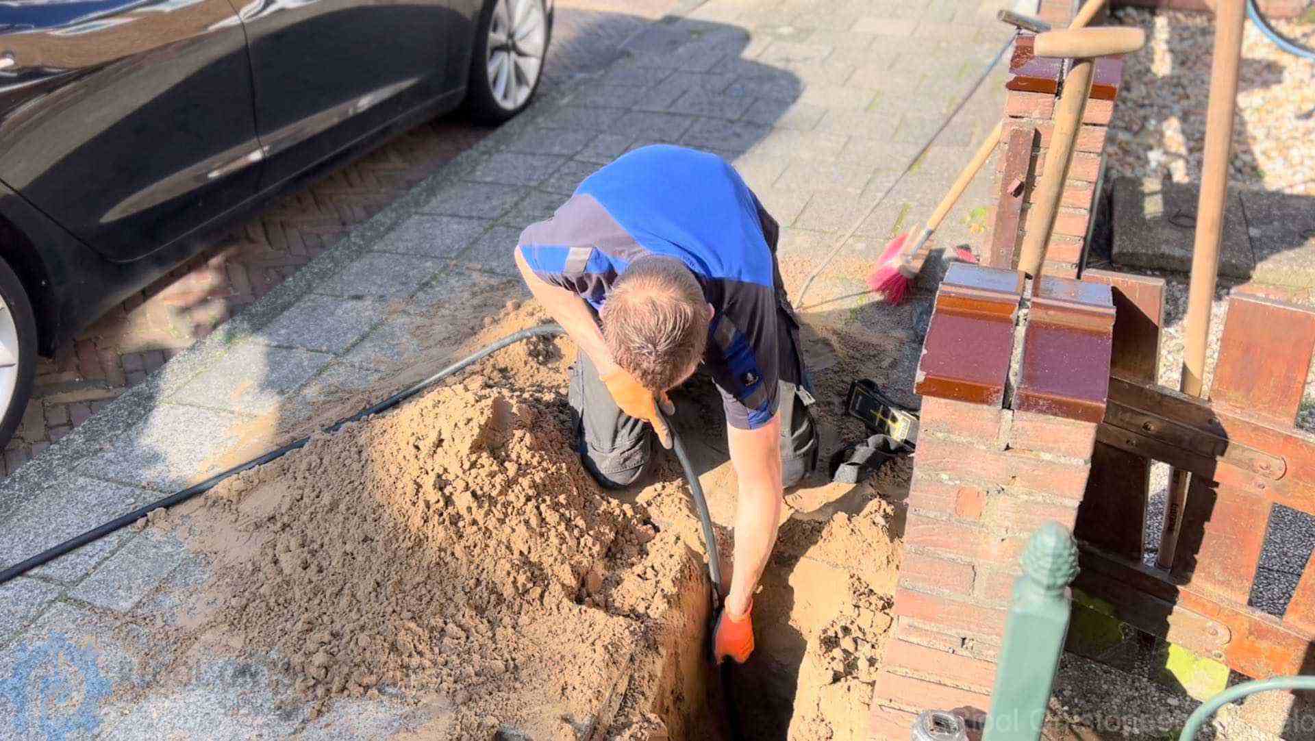 Ontstoppingsdienst Hengelo