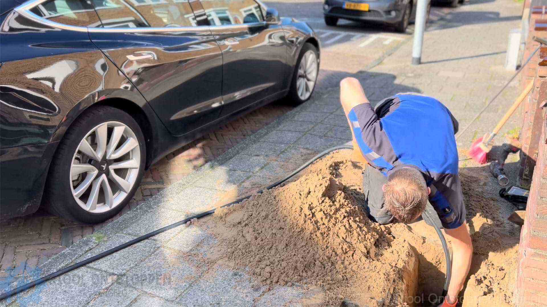 Wc Verstopping Hengelo